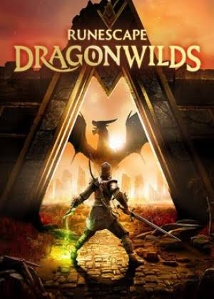 RuneScape Dragonwilds Server Hosting