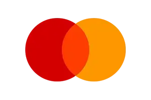 mastercard