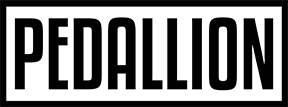 pedallion-logo
