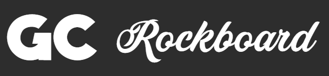 gc-rockboard