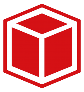 storage-block storage-block