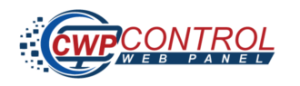 cwp_logo
